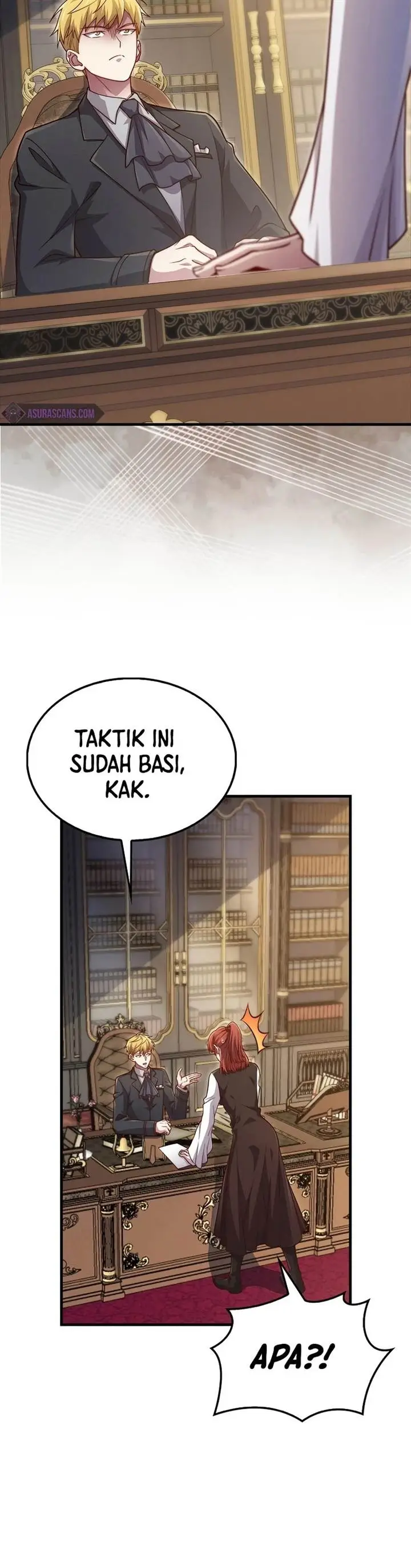 image-komik-the-lords-coins-arent-decreasing-chapter-130-42/45
