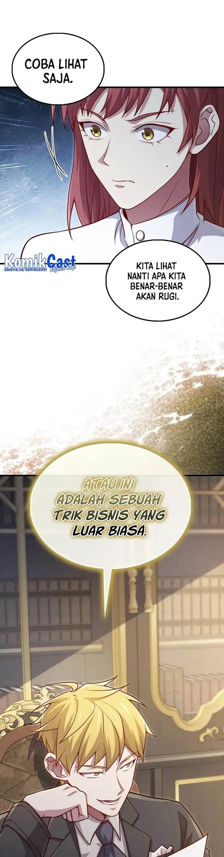 image-komik-the-lords-coins-arent-decreasing-chapter-130-43/45