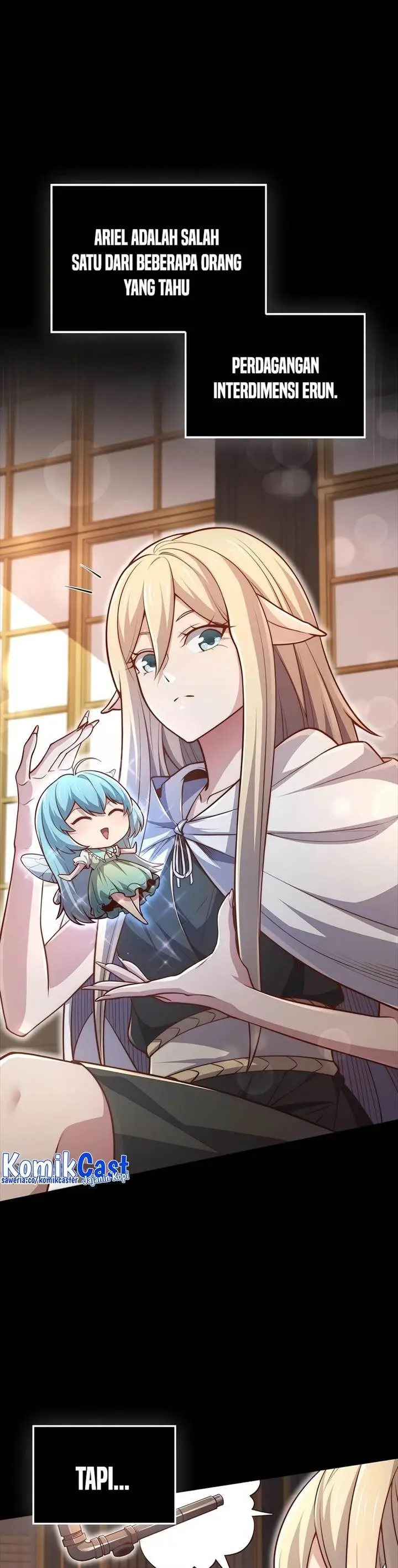 image-komik-the-lords-coins-arent-decreasing-chapter-132-0/45