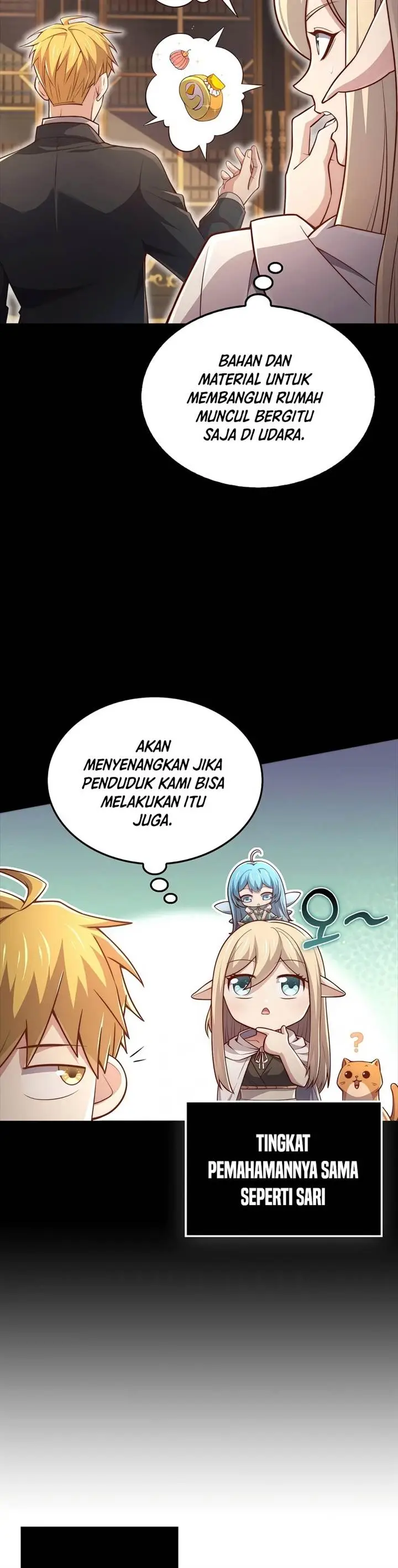 image-komik-the-lords-coins-arent-decreasing-chapter-132-1/45