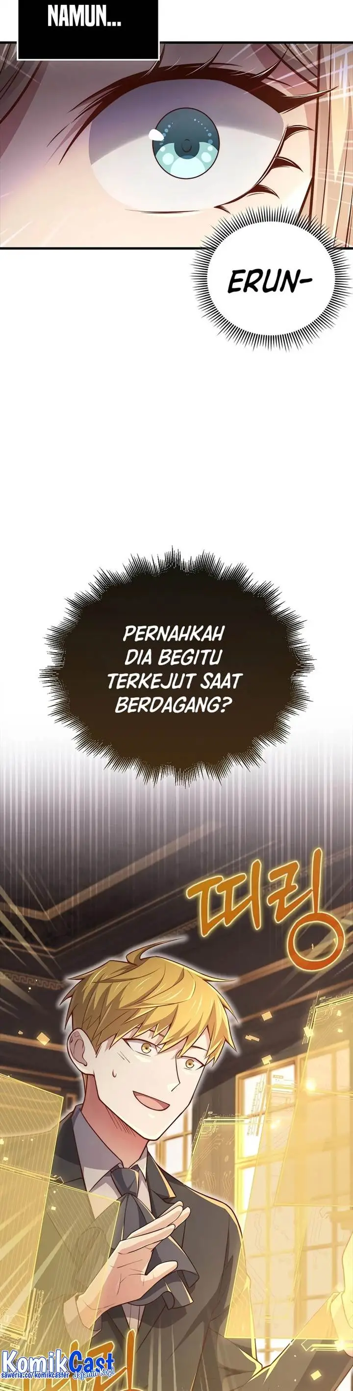 image-komik-the-lords-coins-arent-decreasing-chapter-132-2/45