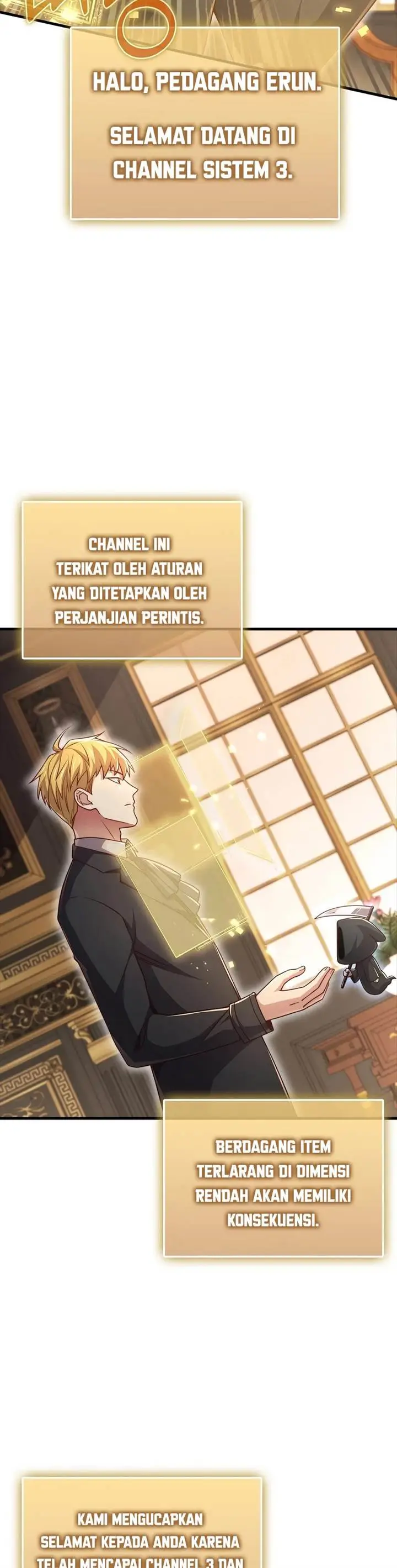 image-komik-the-lords-coins-arent-decreasing-chapter-132-3/45