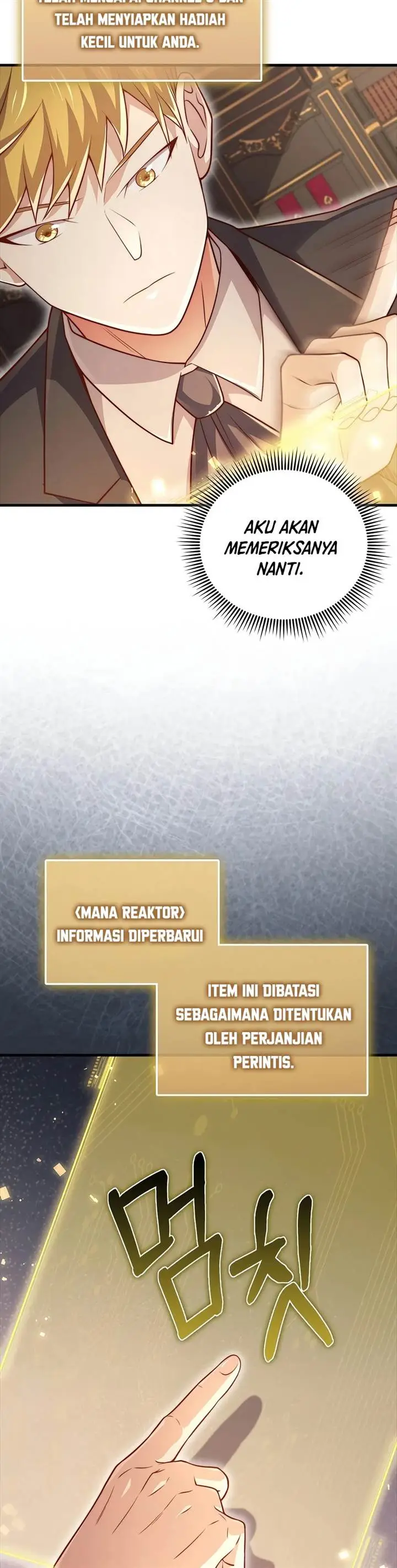 image-komik-the-lords-coins-arent-decreasing-chapter-132-4/45