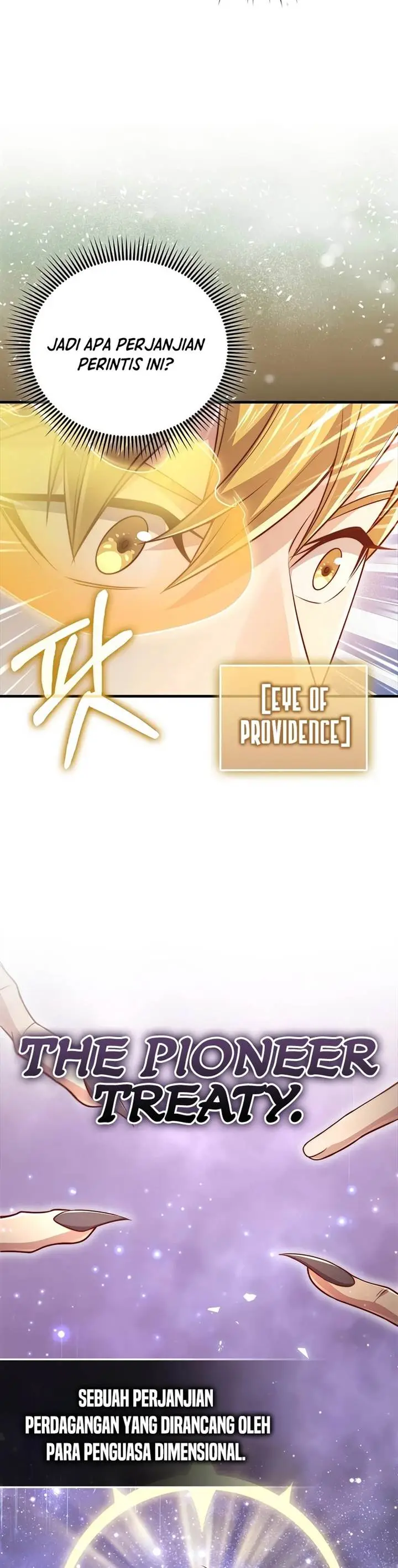 image-komik-the-lords-coins-arent-decreasing-chapter-132-6/45