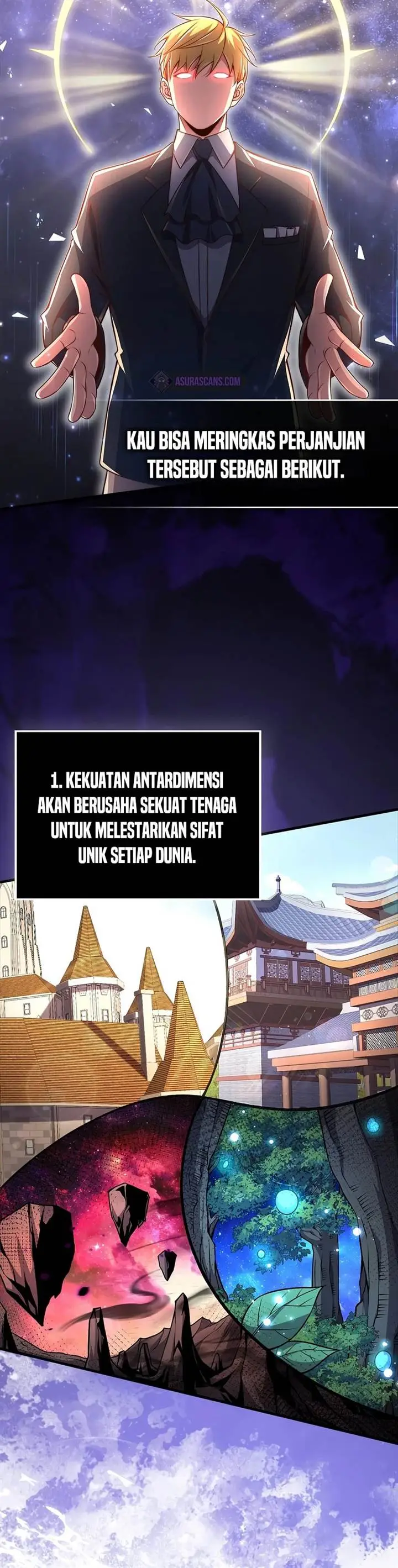 image-komik-the-lords-coins-arent-decreasing-chapter-132-7/45