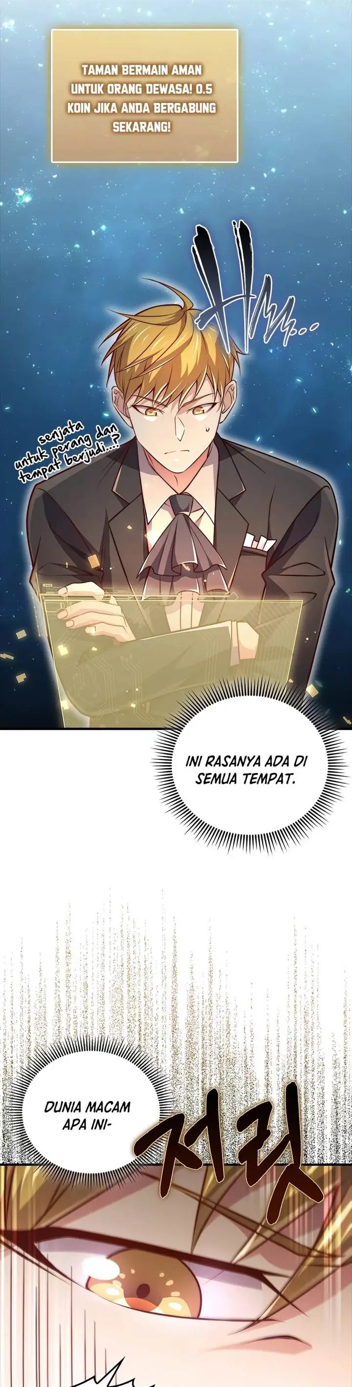 image-komik-the-lords-coins-arent-decreasing-chapter-132-9/45