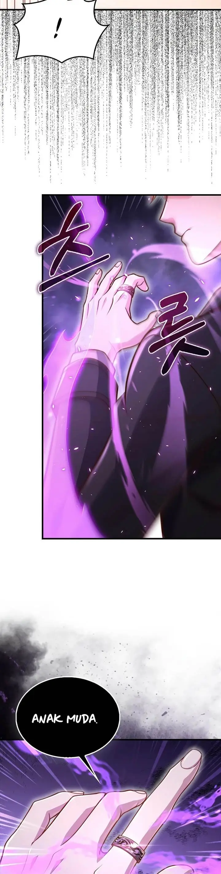 image-komik-the-lords-coins-arent-decreasing-chapter-132-10/45