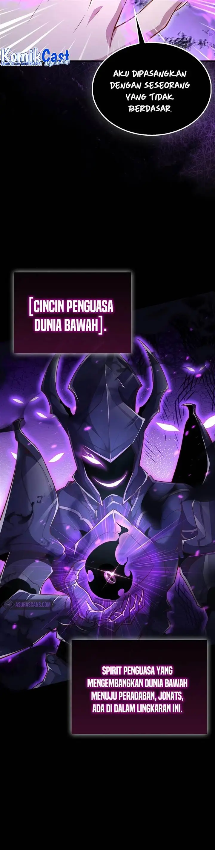 image-komik-the-lords-coins-arent-decreasing-chapter-132-11/45