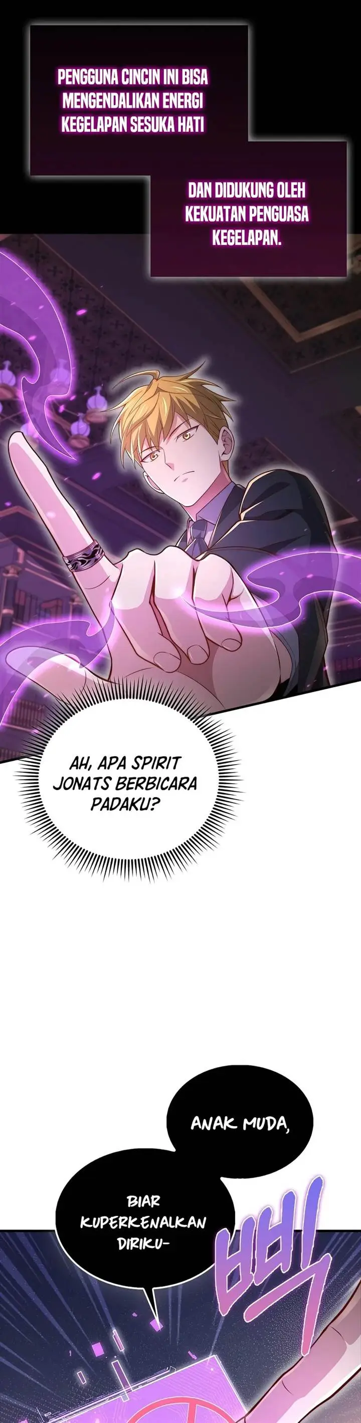 image-komik-the-lords-coins-arent-decreasing-chapter-132-12/45