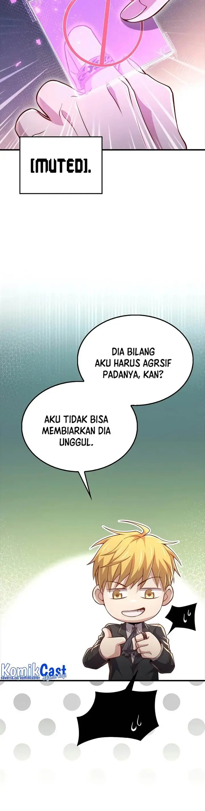 image-komik-the-lords-coins-arent-decreasing-chapter-132-13/45