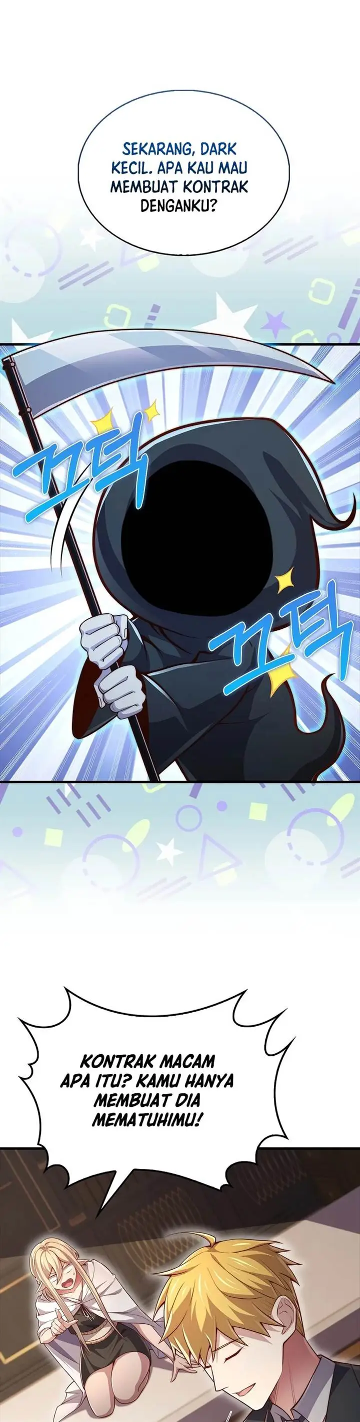 image-komik-the-lords-coins-arent-decreasing-chapter-132-14/45