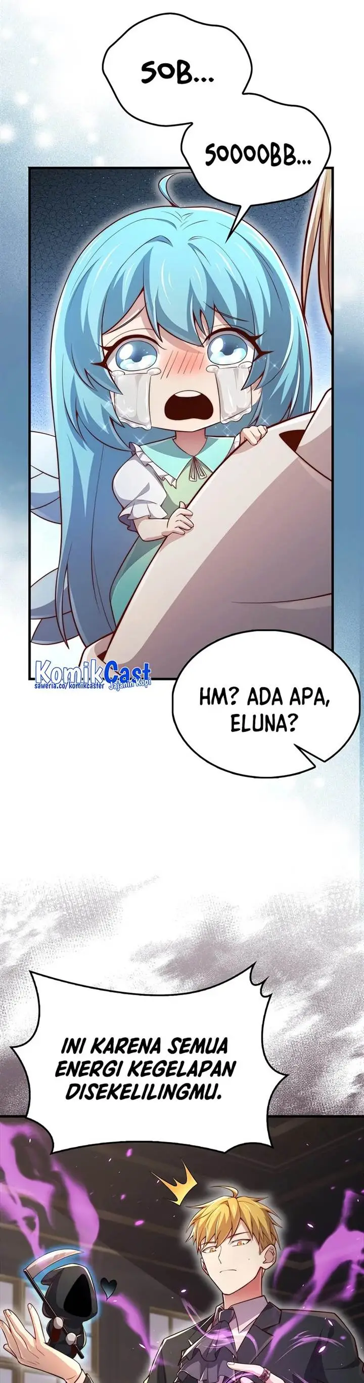 image-komik-the-lords-coins-arent-decreasing-chapter-132-16/45