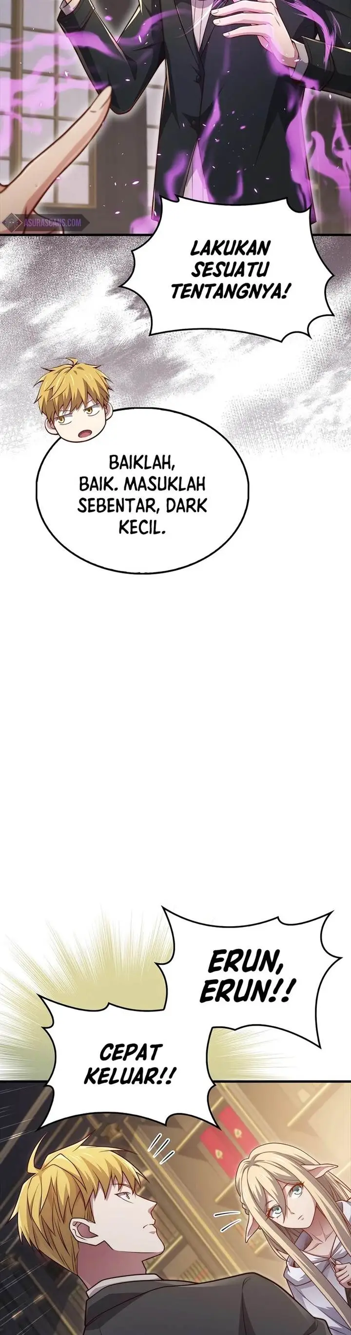 image-komik-the-lords-coins-arent-decreasing-chapter-132-17/45