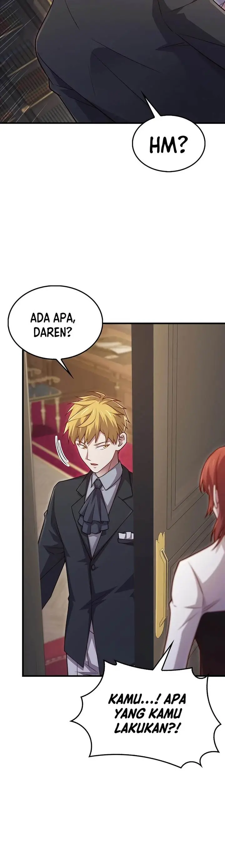 image-komik-the-lords-coins-arent-decreasing-chapter-132-18/45