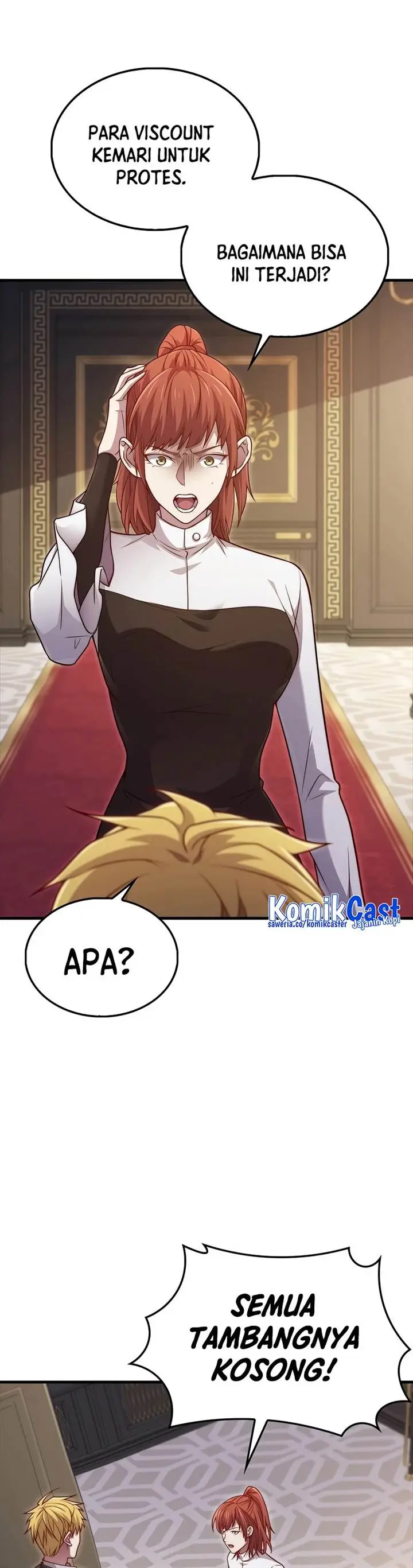 image-komik-the-lords-coins-arent-decreasing-chapter-132-19/45