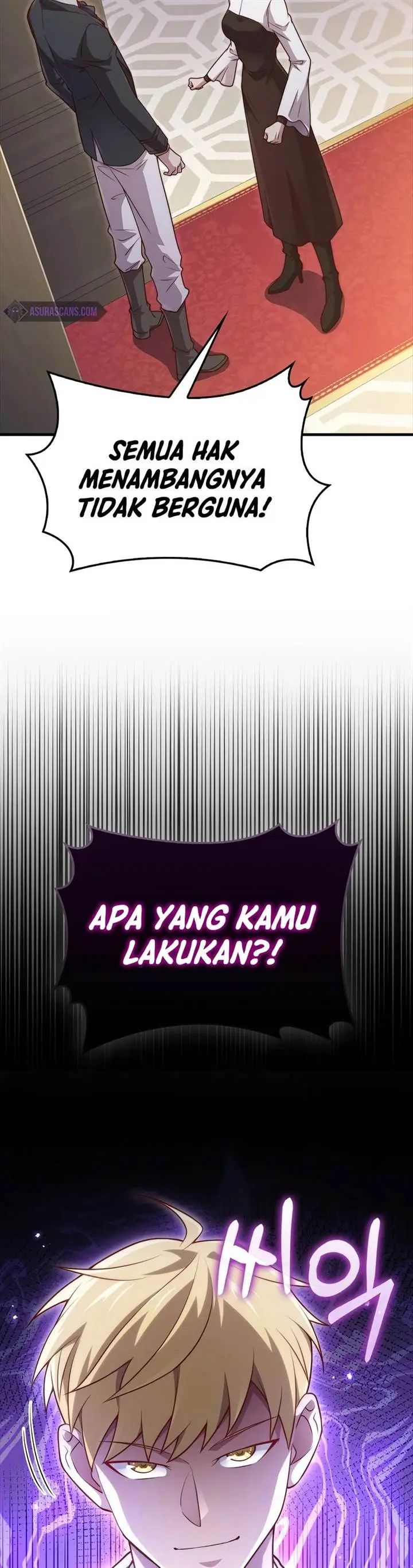 image-komik-the-lords-coins-arent-decreasing-chapter-132-20/45