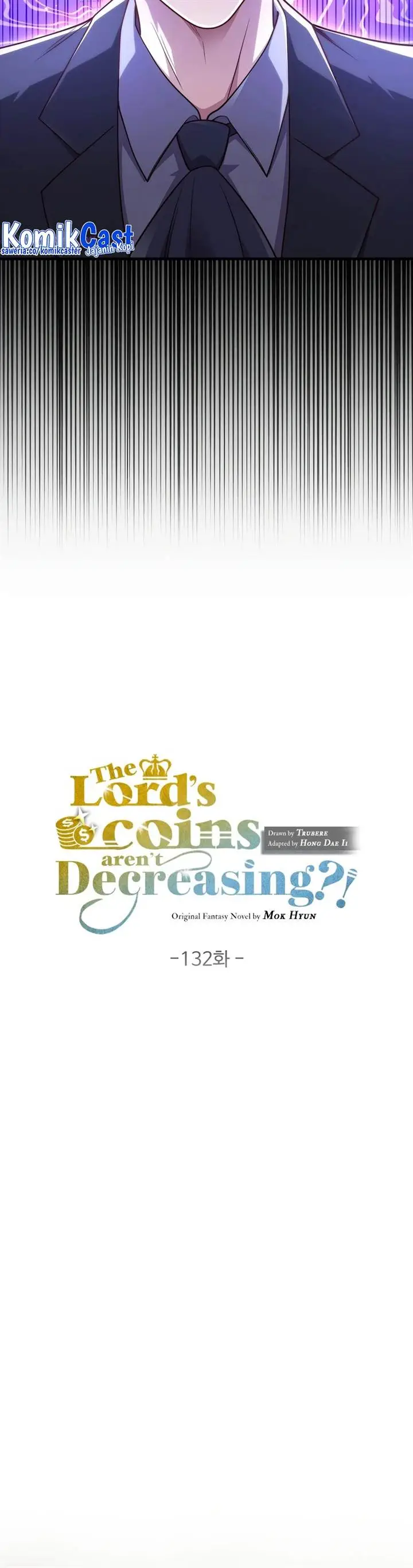 image-komik-the-lords-coins-arent-decreasing-chapter-132-21/45