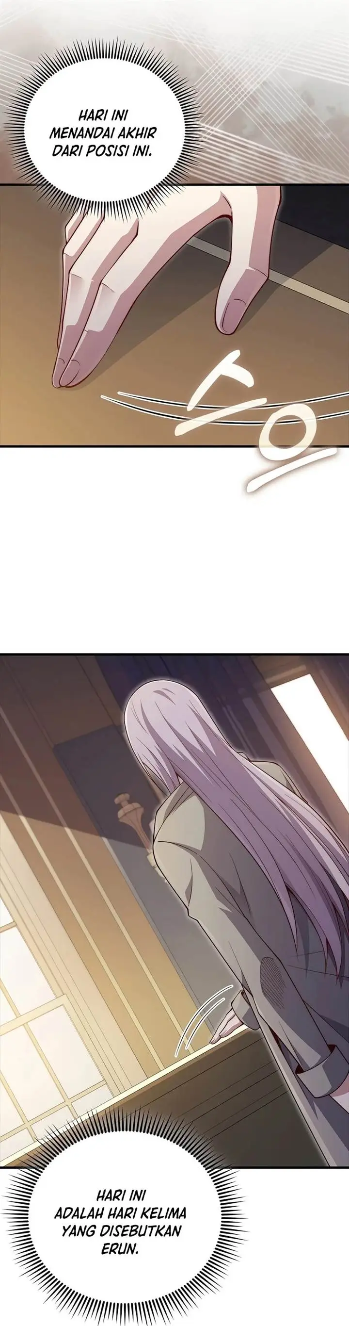 image-komik-the-lords-coins-arent-decreasing-chapter-132-22/45