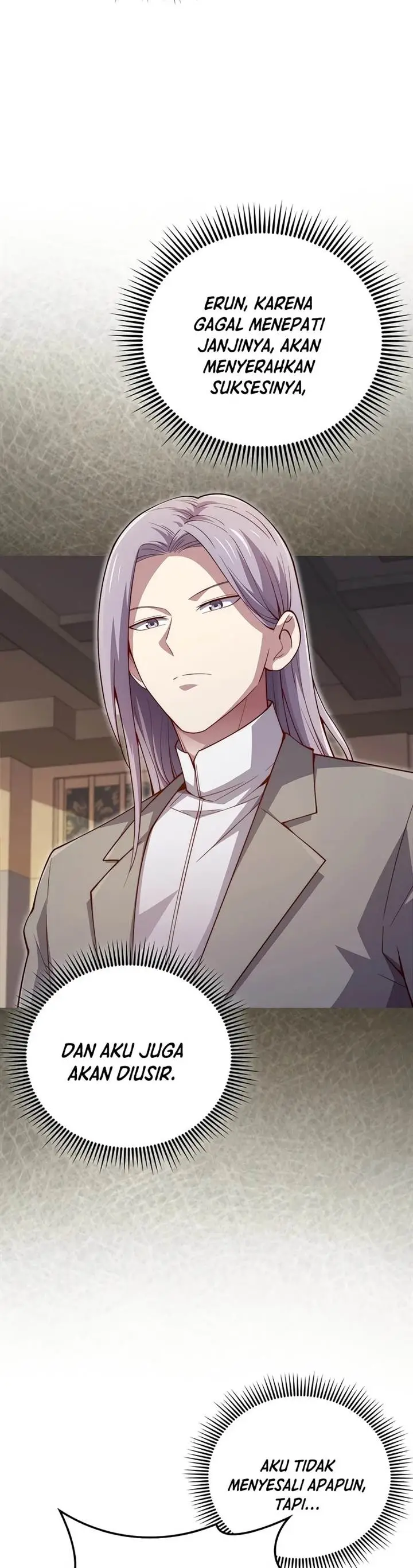 image-komik-the-lords-coins-arent-decreasing-chapter-132-23/45