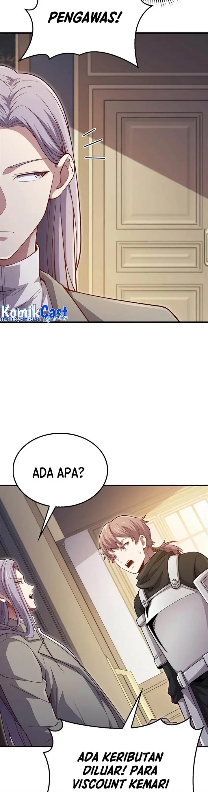 image-komik-the-lords-coins-arent-decreasing-chapter-132-24/45