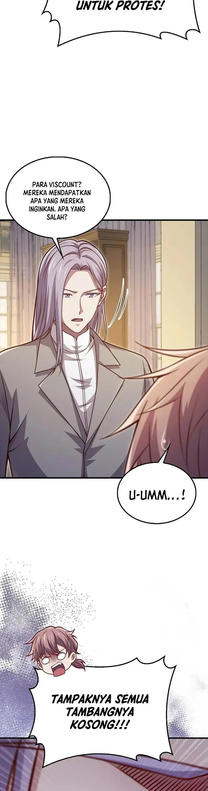 image-komik-the-lords-coins-arent-decreasing-chapter-132-25/45