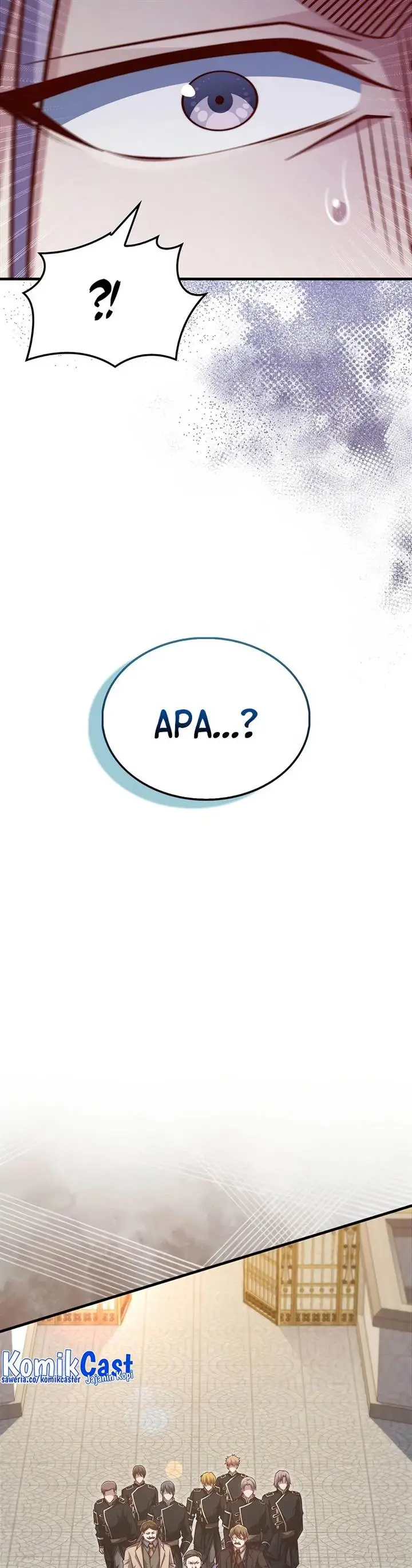 image-komik-the-lords-coins-arent-decreasing-chapter-132-26/45