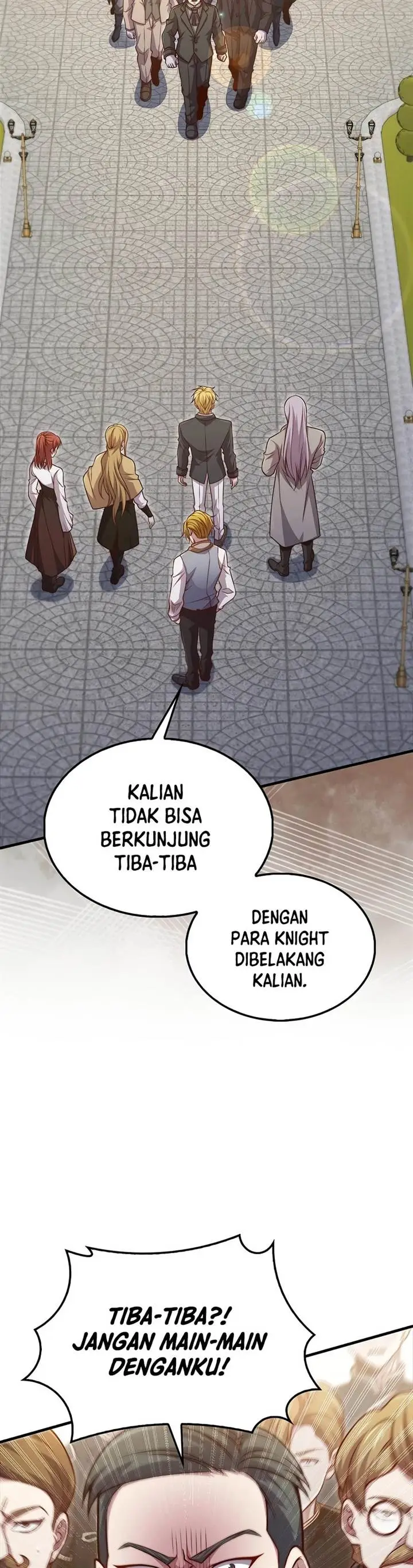 image-komik-the-lords-coins-arent-decreasing-chapter-132-27/45