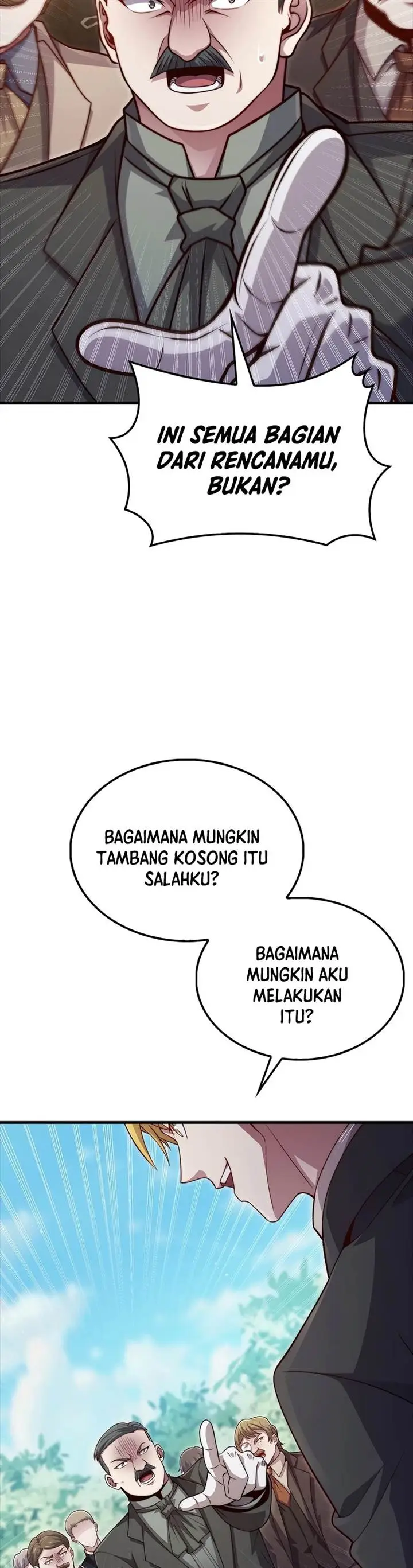 image-komik-the-lords-coins-arent-decreasing-chapter-132-28/45