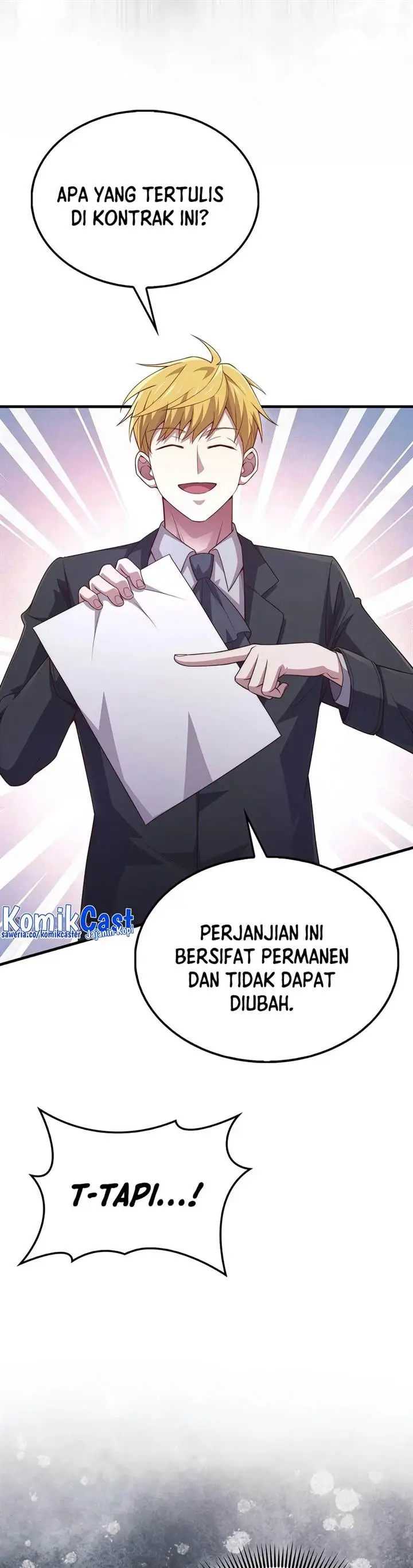 image-komik-the-lords-coins-arent-decreasing-chapter-132-30/45