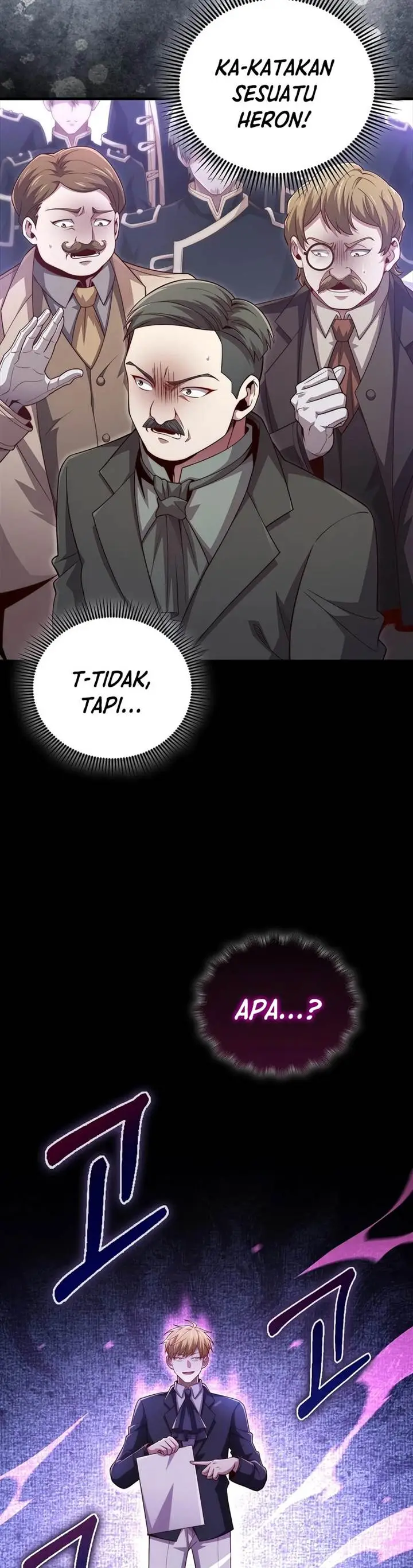 image-komik-the-lords-coins-arent-decreasing-chapter-132-31/45