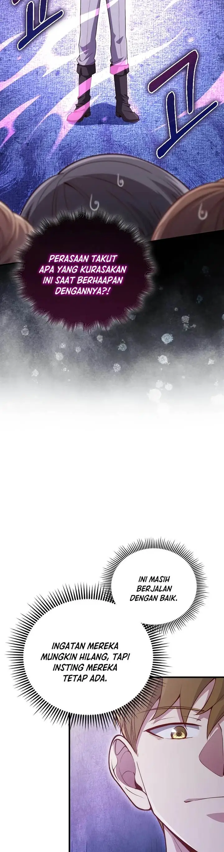 image-komik-the-lords-coins-arent-decreasing-chapter-132-32/45