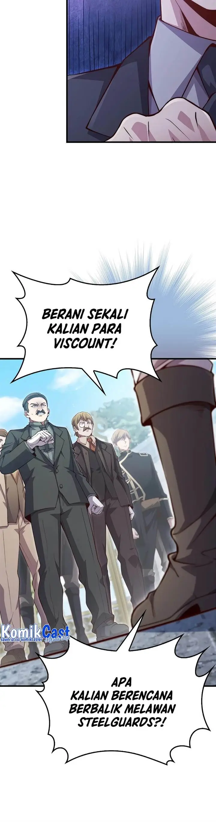 image-komik-the-lords-coins-arent-decreasing-chapter-132-33/45