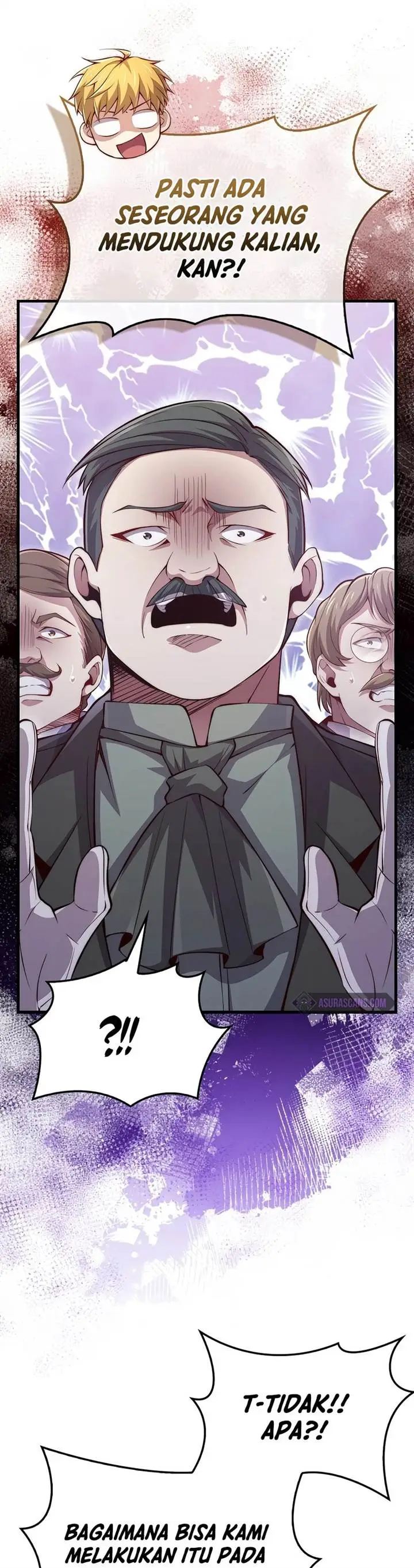 image-komik-the-lords-coins-arent-decreasing-chapter-132-34/45