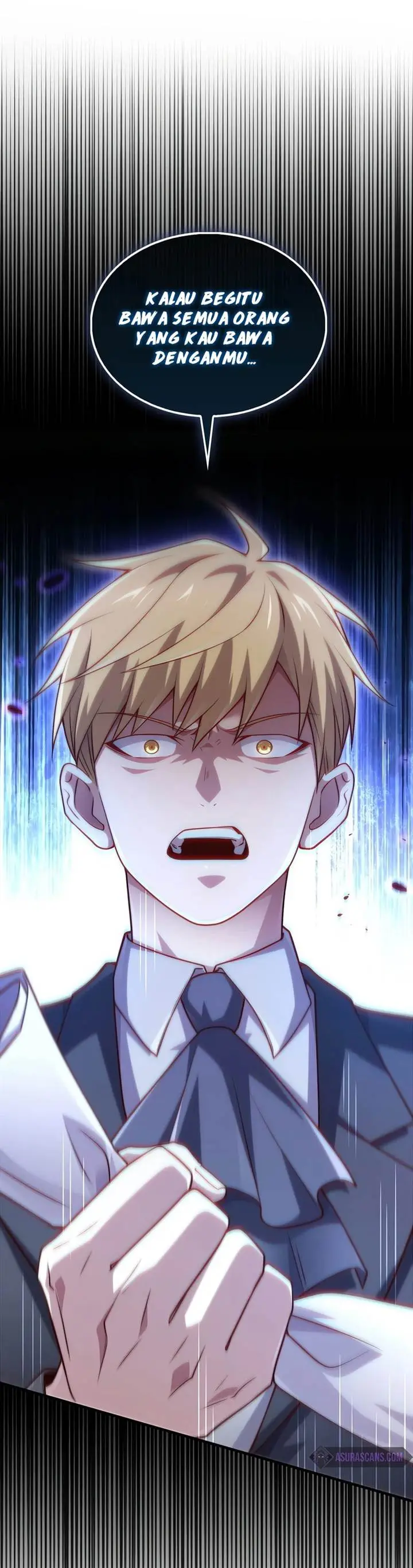 image-komik-the-lords-coins-arent-decreasing-chapter-132-36/45