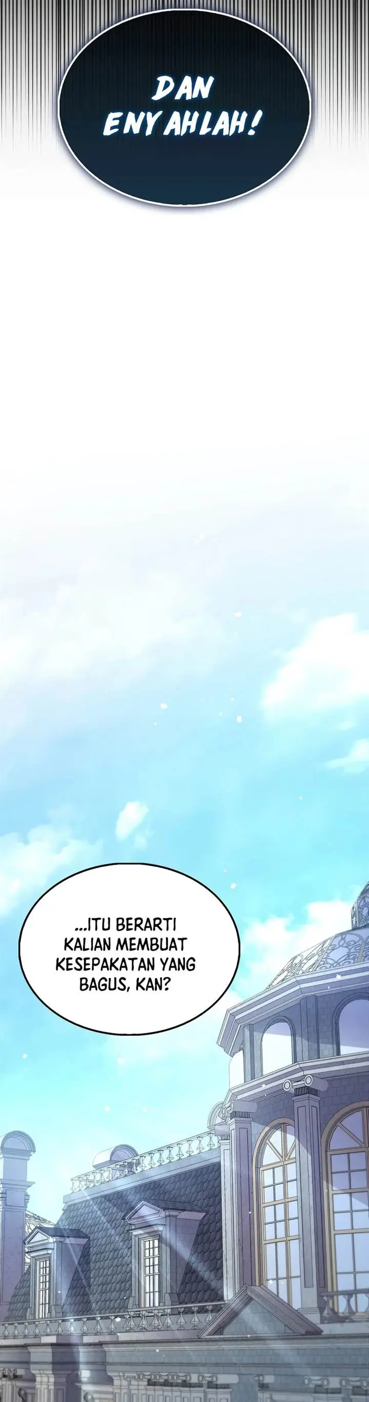 image-komik-the-lords-coins-arent-decreasing-chapter-132-37/45