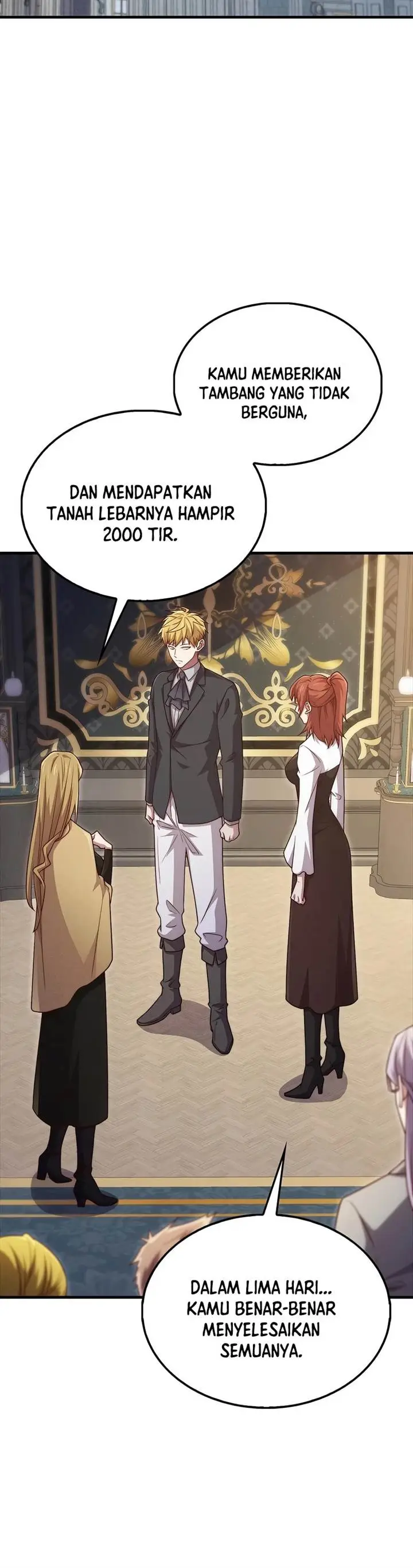 image-komik-the-lords-coins-arent-decreasing-chapter-132-38/45