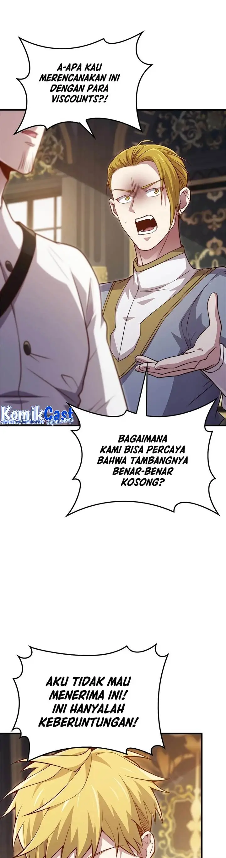 image-komik-the-lords-coins-arent-decreasing-chapter-132-39/45