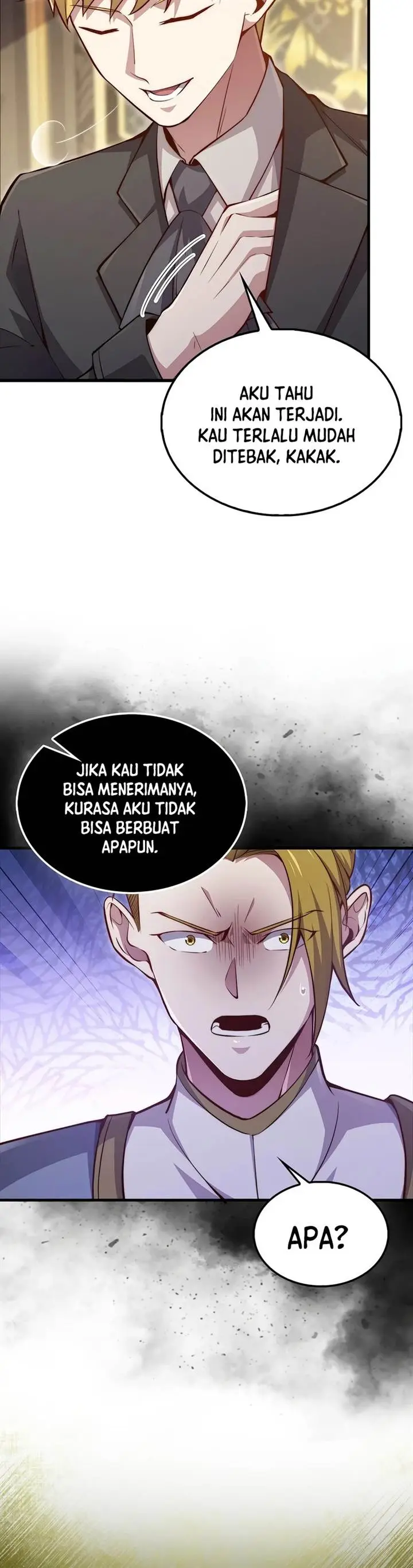 image-komik-the-lords-coins-arent-decreasing-chapter-132-40/45