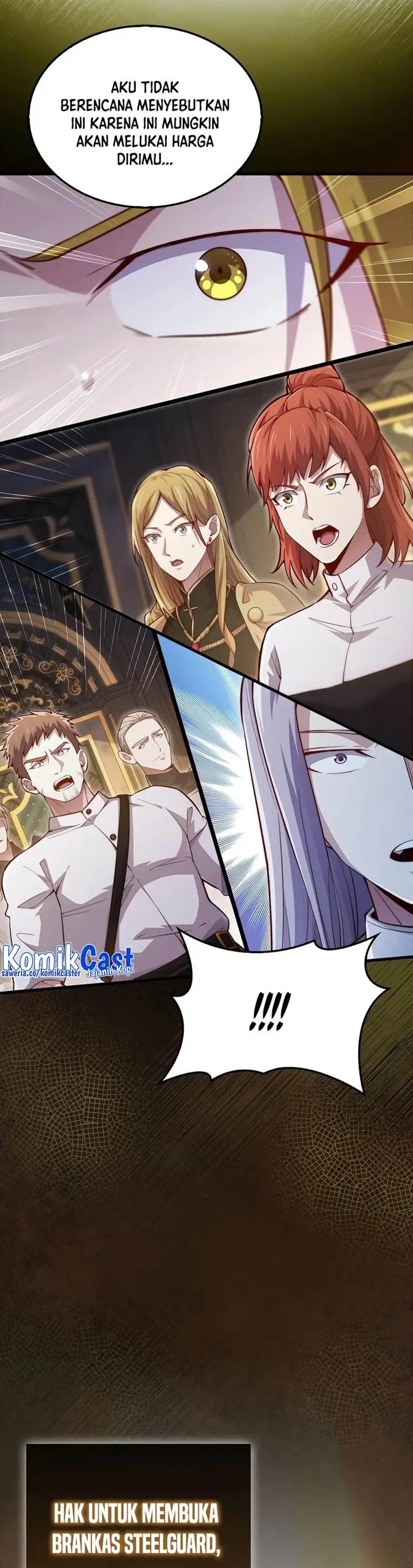 image-komik-the-lords-coins-arent-decreasing-chapter-132-41/45