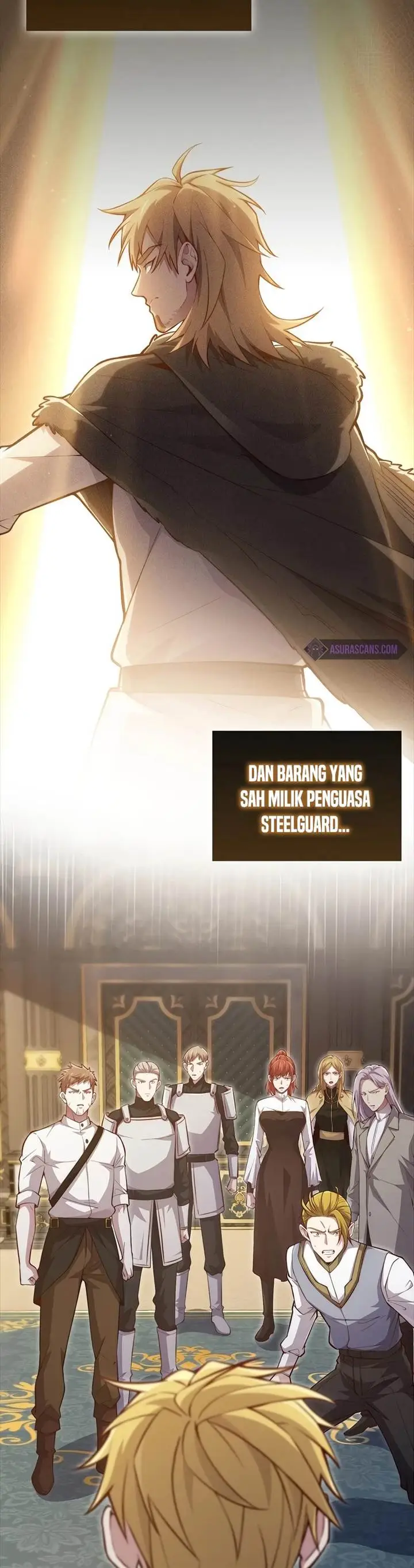 image-komik-the-lords-coins-arent-decreasing-chapter-132-42/45