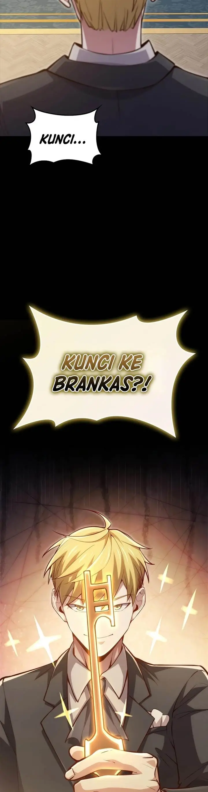 image-komik-the-lords-coins-arent-decreasing-chapter-132-43/45