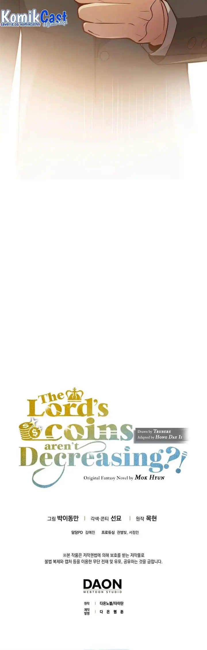 image-komik-the-lords-coins-arent-decreasing-chapter-132-44/45
