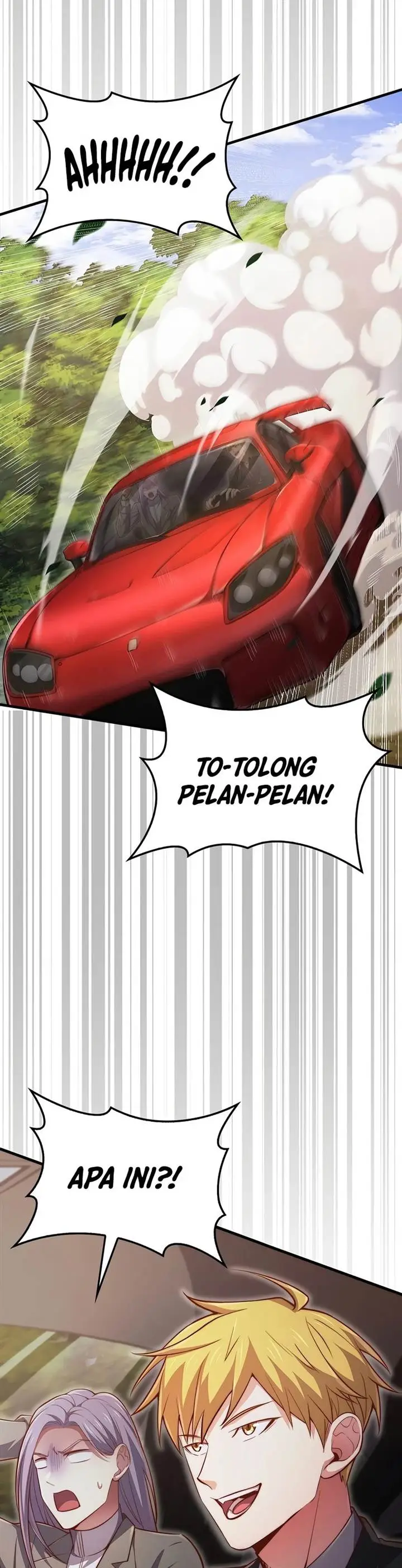 image-komik-the-lords-coins-arent-decreasing-chapter-134-1/43