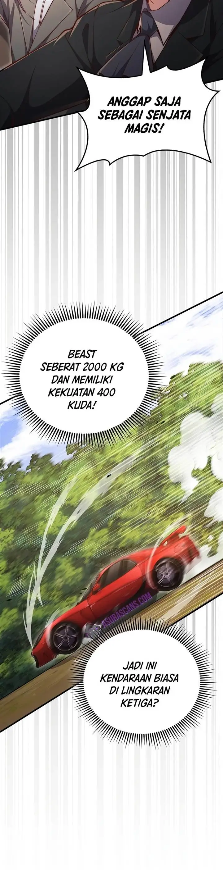 image-komik-the-lords-coins-arent-decreasing-chapter-134-2/43