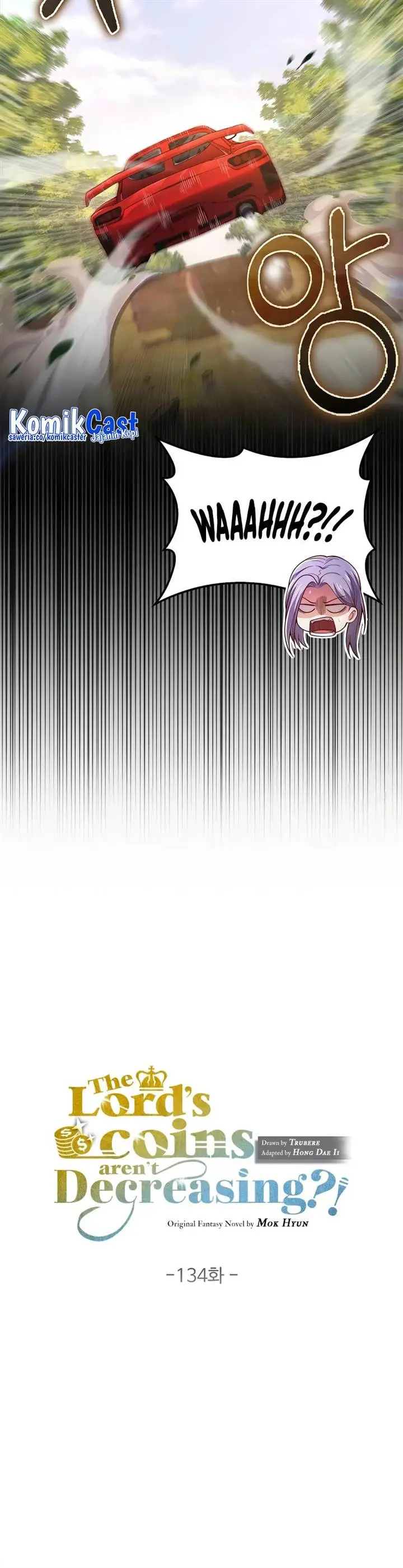 image-komik-the-lords-coins-arent-decreasing-chapter-134-4/43
