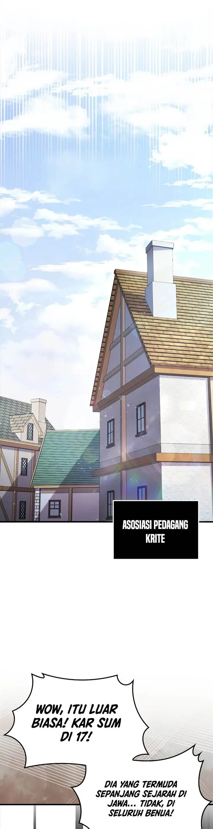 image-komik-the-lords-coins-arent-decreasing-chapter-134-5/43