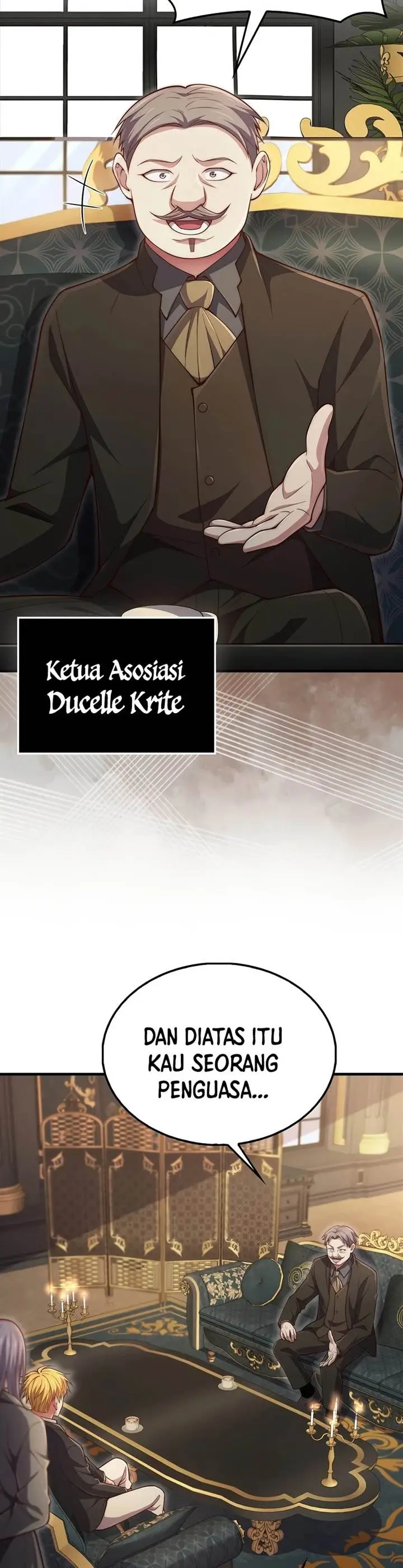 image-komik-the-lords-coins-arent-decreasing-chapter-134-6/43