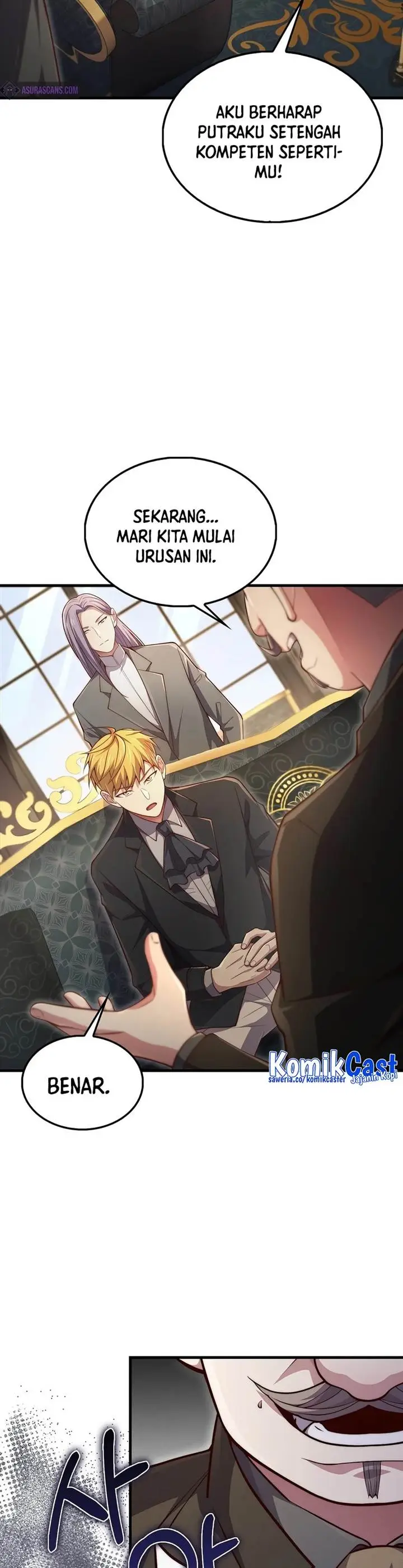 image-komik-the-lords-coins-arent-decreasing-chapter-134-7/43