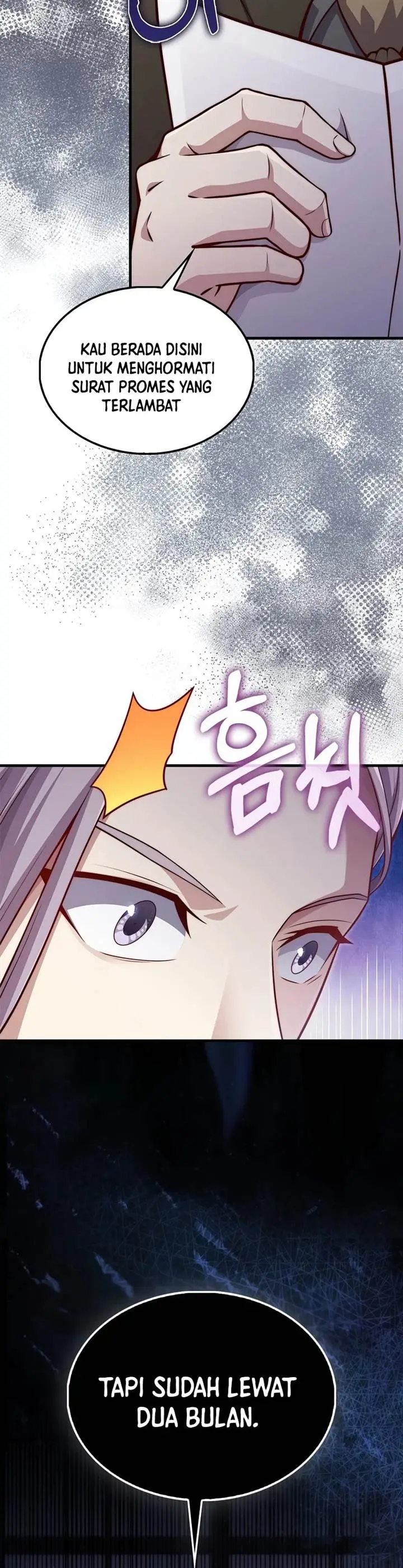 image-komik-the-lords-coins-arent-decreasing-chapter-134-8/43