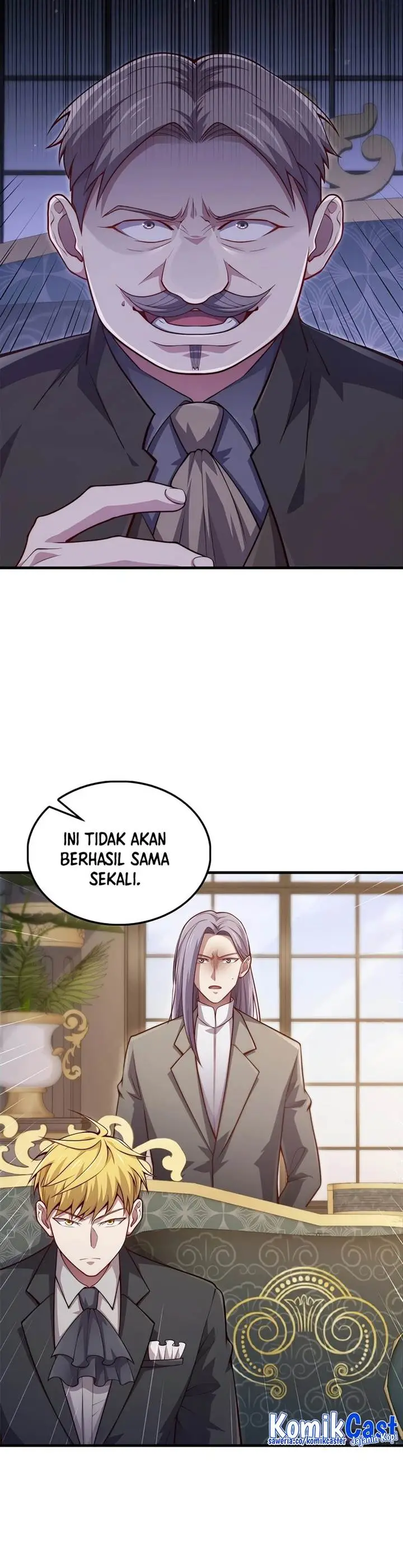 image-komik-the-lords-coins-arent-decreasing-chapter-134-9/43